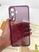 Vinho