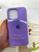 Roxo