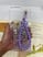 Roxo