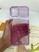 Roxo