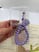 Roxo