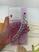 Roxo