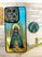 Capa 01