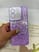 Roxo
