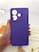 Roxo