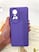 Roxo