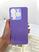 Roxo