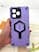 Roxo