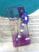 Roxo