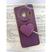 Roxo