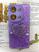 Roxo