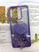 Roxo