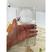 Transparente