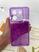 Roxo