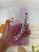 Roxo