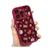 vinho tinto B