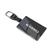 C-Style 10-Preto-1PC