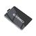 C-Style 12-Preto-1PC