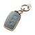 Conjunto G-Cinza A