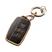 Conjunto G-Preto A