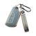 Conjunto G-Cinza C