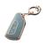 Conjunto G-Cinza A