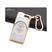 Conjunto DouradoA