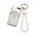 Conjunto DouradoC