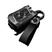 B3-Preto-1PCS