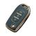 cinza dourado