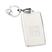 Conjunto Branco 1