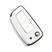 SE RC02 2 Chaves Branco