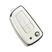 SE RC02 3 Chaves Branco