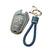 Conjunto G-CinzaB