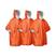 3pcs