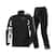 S0901 preto