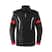 BH211 Preto