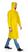 Amarelo