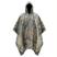Camuflado folha