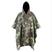 Camuflado exército