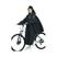 Preto, Feminino