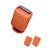 LARANJA 2PCS