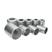 5A 14,5 mm-26 mm 50 unidades