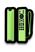 Verde neon