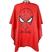 Homem aranha