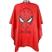 Homem aranha