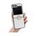Branco