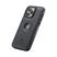DM-M5C-preto