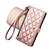 I4-Ouro Rosa