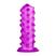 Roxo
